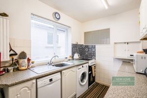 Photo 24- click for photo gallery